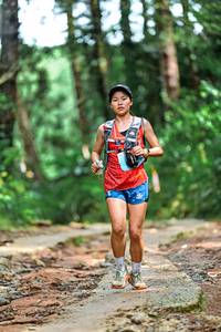 BIB: 
                            <button type="button" onclick="openModal(25010955)" class="btn btn-primary btn-sm float-right btn-popup" data-toggle="modal" data-target=".modal-high-quality">
                        <i class="fas fa-shopping-cart"></i> Add to Cart
                    </button>
                                            <button type="button" onclick="isThisMe(25010955, true)" class="btn btn-success btn-sm float-right btn-popup btn-isme hidden" data-toggle="tooltip" data-placement="bottom" title="นี่คือรูปของคุณใช่ไหม คลิกที่นี่เพื่อเอาเข้าอัลบั้ม">
                        <i class="fas fa-plus"></i> Add to album
                    </button>
                    <button type="button" onclick="isThisMe(25010955, false)" class="btn btn-warning btn-sm float-right btn-popup btn-isnotme hidden">
                        <i class="fas fa-ban"></i> Remove from album
                    </button>